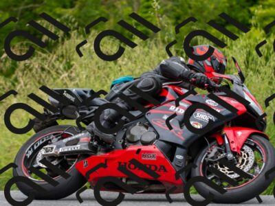 20250518120422-R020690_r2