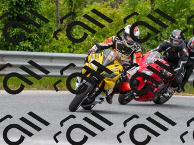 20250518120424-R020691_r2