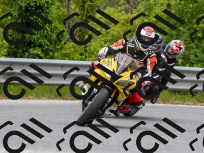 20250518120424-R020692_r2