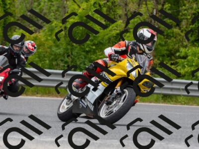 20250518120425-R020693_r2