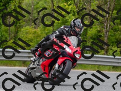 20250518120425-R020694_r2