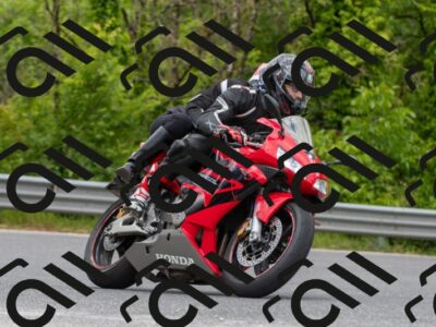 20250518120425-R020695_r2