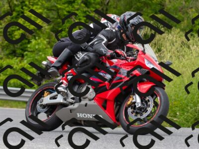 20250518120426-R020696_r2