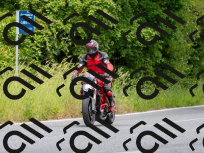 20250518120510-R020698_r2