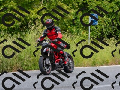 20250518120511-R020699_r2