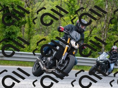 20250518120512-R020701_r2