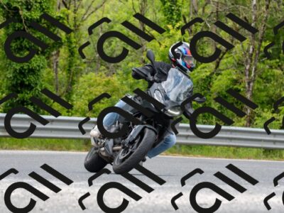 20250518120514-R020703_r2