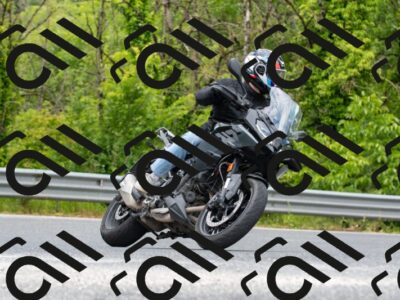 20250518120514-R020704_r2