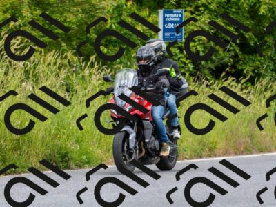 20250518120520-R020706_r2