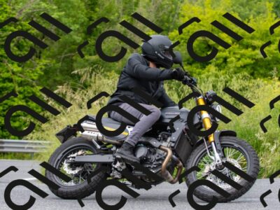 20250518120548-R020709_r2