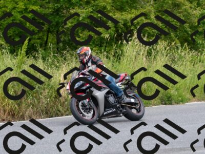 20250518120551-R020711_r2