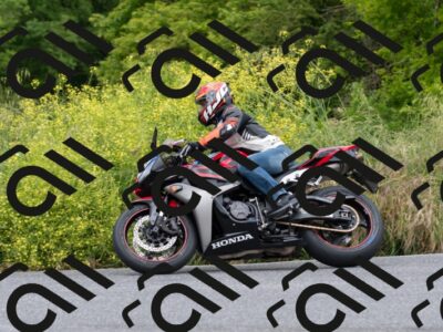 20250518120552-R020712_r2