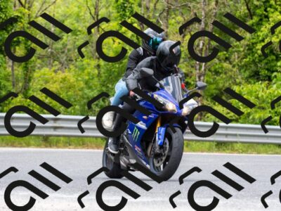 20250518120607-R020713_r2