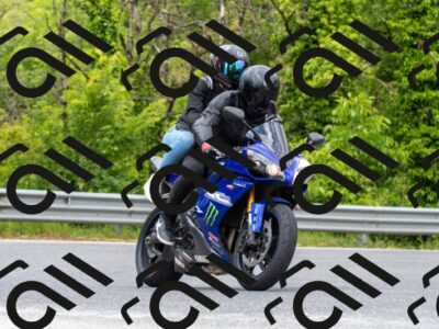 20250518120607-R020714_r2