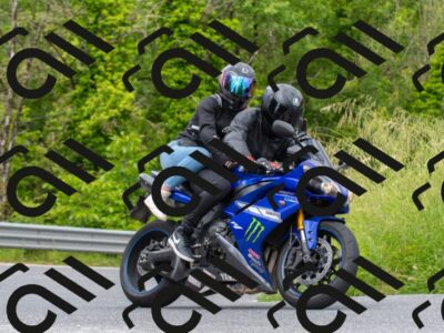 20250518120608-R020715_r2