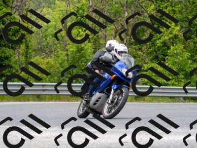 20250518120612-R020717_r2