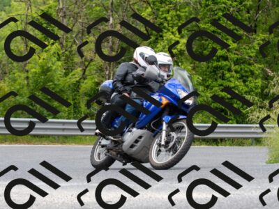 20250518120613-R020718_r2