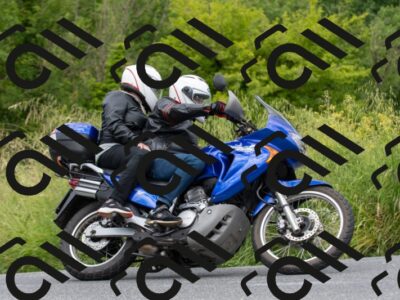 20250518120613-R020719_r2