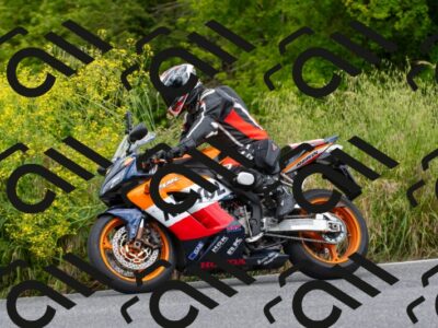 20250518120618-R020720_r2