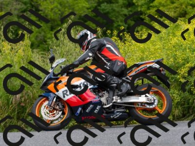 20250518120618-R020721_r2