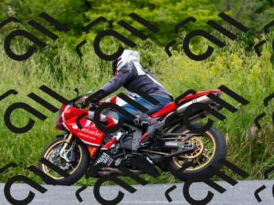 20250518120620-R020722_r2