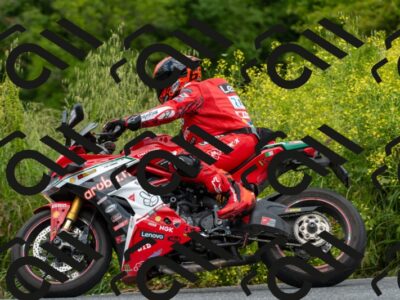 20250518120624-R020723_r2