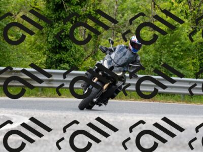 20250518120709-R020725_r2