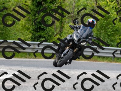 20250518120709-R020726_r2