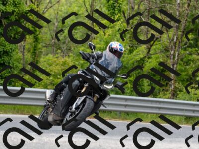 20250518120709-R020727_r2