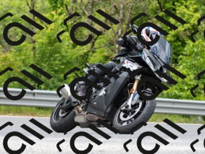 20250518120709-R020728_r2