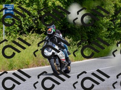 20250518120814-R020730_r2