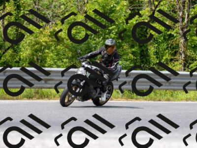 20250518120846-R020731_r2