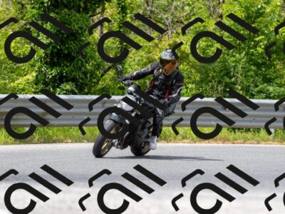 20250518120846-R020732_r2