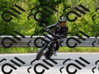 20250518120847-R020733_r2