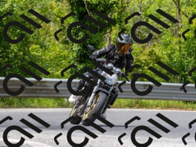 20250518120847-R020734_r2