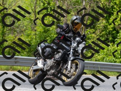 20250518120848-R020735_r2