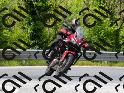 20250518120908-R020736_r2