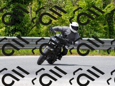 20250518121106-R020740_r2