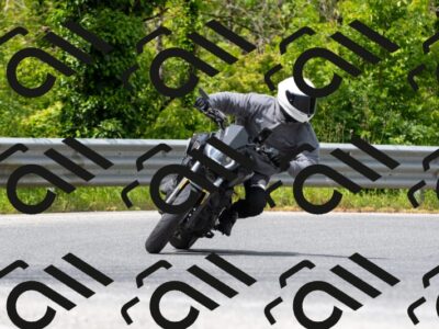 20250518121106-R020741_r2