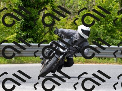 20250518121106-R020742_r2