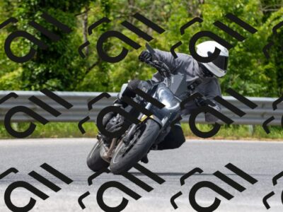 20250518121106-R020743_r2