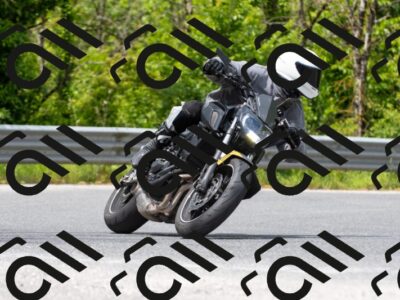 20250518121107-R020744_r2