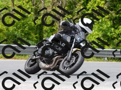 20250518121107-R020745_r2