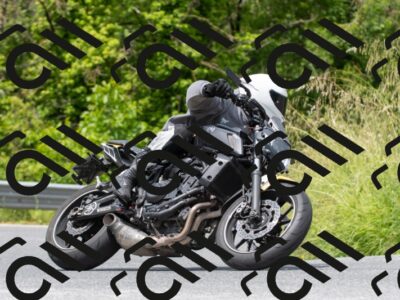 20250518121107-R020746_r2