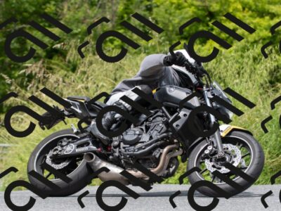 20250518121107-R020747_r2