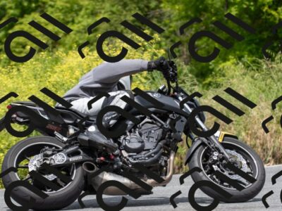 20250518121108-R020749_r2