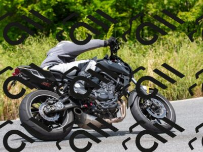 20250518121108-R020750_r2