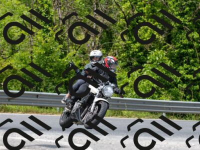 20250518121147-R020752_r2