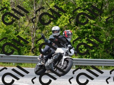 20250518121147-R020753_r2