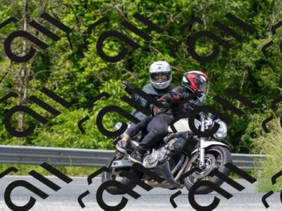 20250518121148-R020754_r2